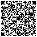 QR code with West Directions contacts