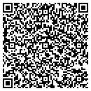 QR code with New Bold Corp contacts