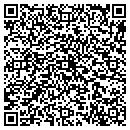 QR code with Companion Dog Club contacts