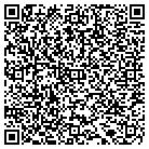 QR code with Buffalo Wild Wings Grill & Bar contacts