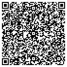 QR code with Echelon Event Management contacts