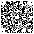 QR code with Mv Lawrence Village Senior Residence LLC contacts