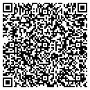 QR code with Tech Seven CO contacts