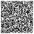 QR code with Foster's K-9 Academy Inc contacts