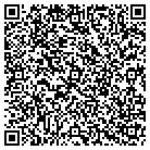 QR code with Westlake Development Group LLC contacts