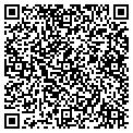 QR code with Go Dogs contacts