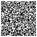 QR code with Terrafirma contacts