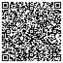 QR code with Elite Events International LLC contacts