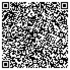 QR code with West Painting & Cleaning contacts