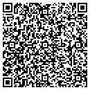 QR code with Envy Events contacts