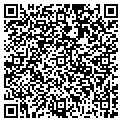 QR code with T & J Tractors contacts