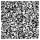 QR code with Pop's Fine Wines & Liquors contacts