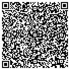 QR code with Wilbur-Ellis Company contacts