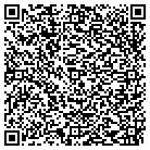 QR code with Total Tool & Equipment Service Inc contacts