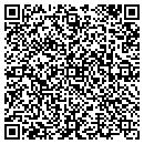 QR code with Wilcox & Wilcox LLC contacts