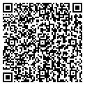 QR code with Graycom Consulting contacts