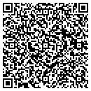 QR code with Everest Group contacts