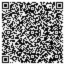 QR code with Germantown Services contacts