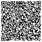 QR code with Tractor Works Plus contacts