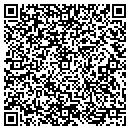 QR code with Tracy J Randall contacts