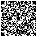 QR code with Tracy J Randall contacts