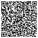 QR code with Gilmore-Brooks contacts