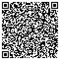 QR code with Tru Green contacts