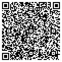 QR code with Darren Andrews contacts