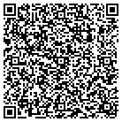QR code with Goforth Floor Covering contacts
