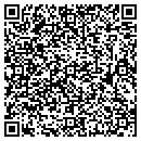 QR code with Forum Group contacts