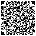 QR code with Nicholas J Makras contacts