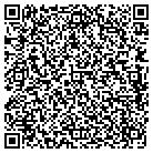 QR code with United Mowers Inc contacts