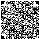 QR code with Goodwin's Carpet Broker contacts