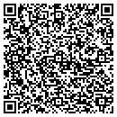 QR code with Gerner Consulting contacts
