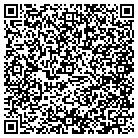 QR code with Gookin's Floor Store contacts