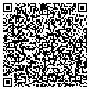 QR code with Urban Garden Supply contacts