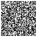 QR code with Bloom Brothers contacts
