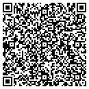 QR code with Usa Stone contacts