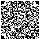 QR code with Your Management & Service contacts
