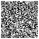 QR code with Community Health Network of CT contacts