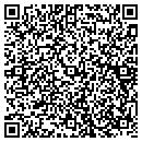 QR code with Coarng contacts