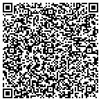 QR code with Bordelon Jeff Southern Kung Fu Academy contacts
