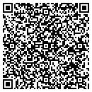 QR code with ROAR Marketing Group contacts