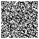 QR code with Queensborough Spirits contacts