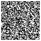 QR code with Ground Floor Productions contacts