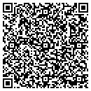 QR code with Ground Floor Solutions LLC contacts
