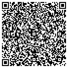 QR code with Bossier Tae Kwon DO Acad LLC contacts
