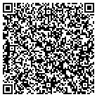 QR code with Hazard Security Company LLC contacts