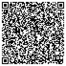 QR code with Health Futures & Corp contacts