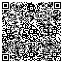QR code with Wheels & Blades Inc contacts